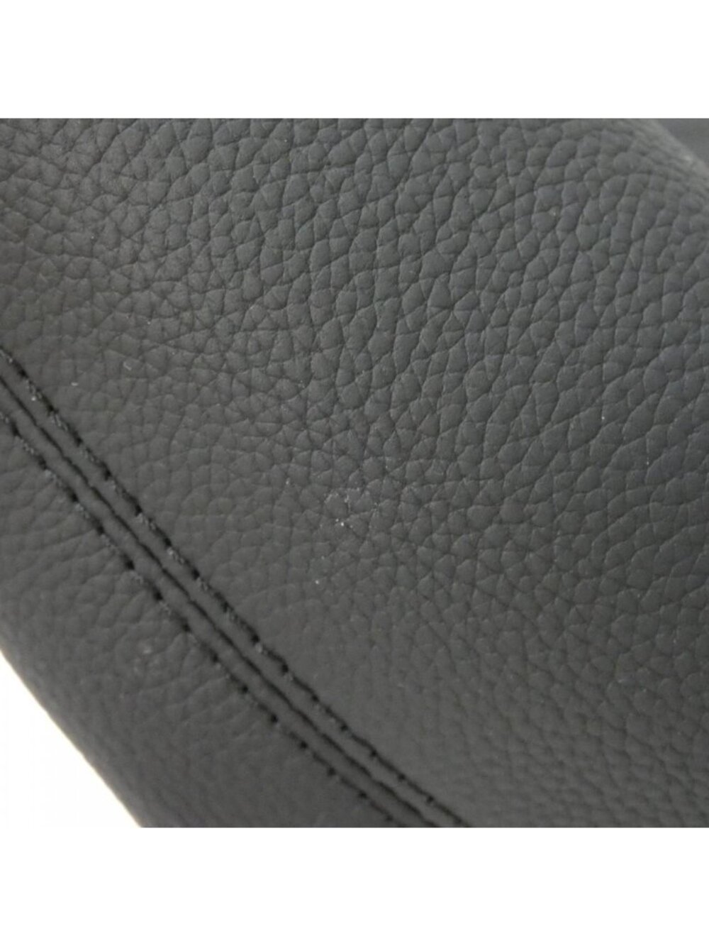 Louis Vuitton LV Aerogram Pilot Tote - Picture 5 of 8